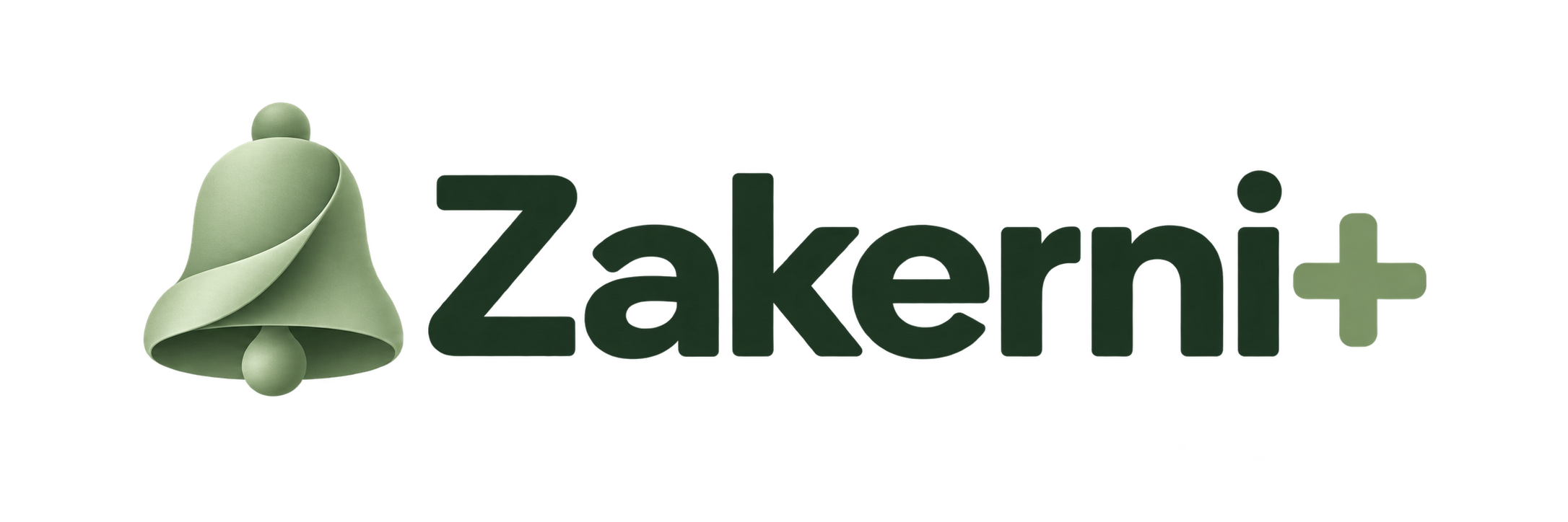 Zakerni+